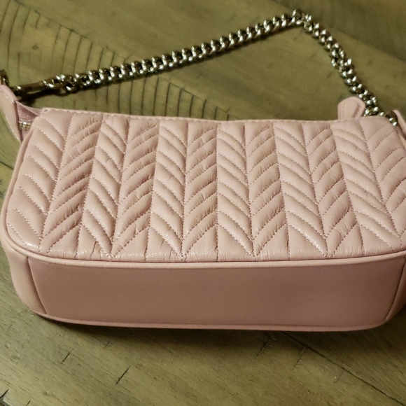 NWT. Coach Purse - Picture 2 of 4